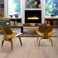 Kahrs Founders  Kahrs Wood Floors Priced Cheap at Reserve Hardwood Flooring